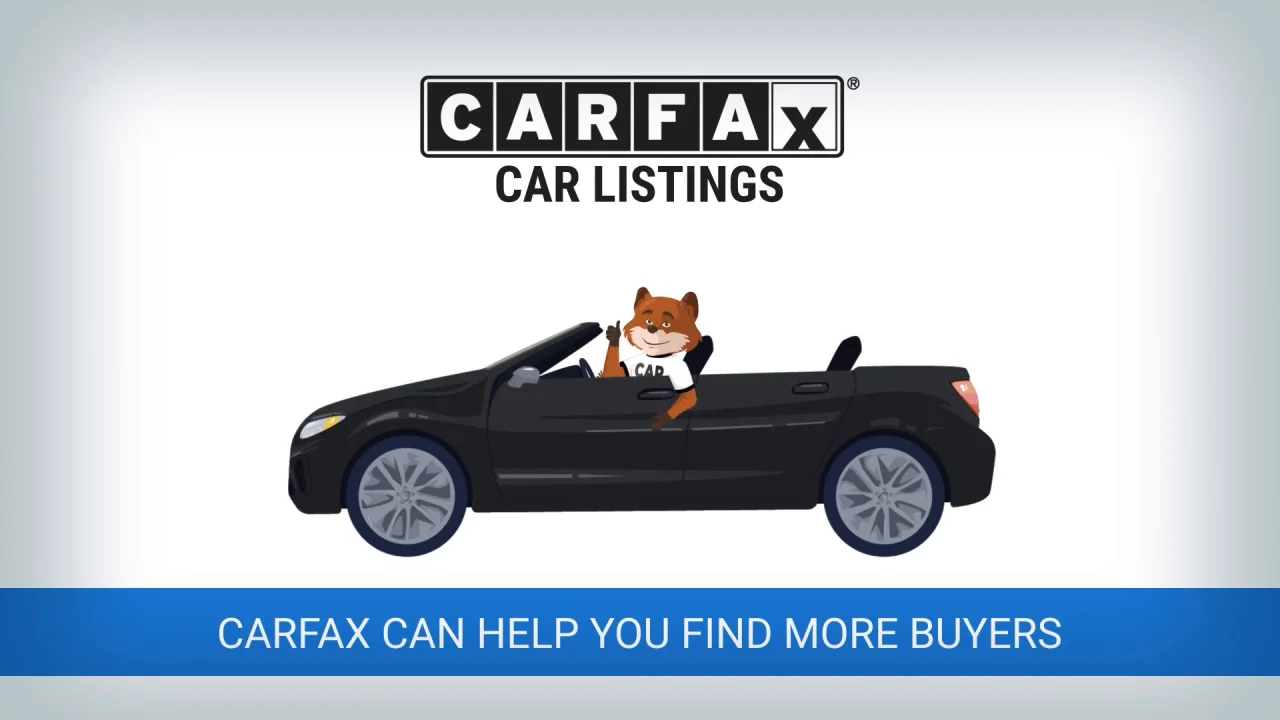 How to Remove Bumper Stickers and Decals - CARFAX