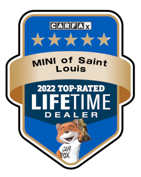 Used Cars for Sale in Saint Louis, MO (with Photos) - CARFAX