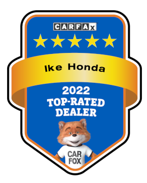 New Honda & Used Car Dealership in Marion, IL