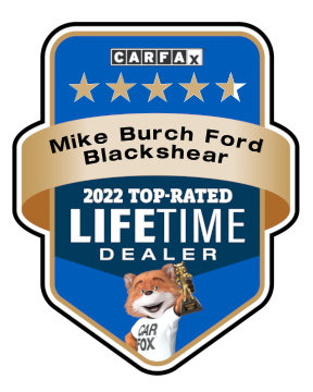 top dealer badge