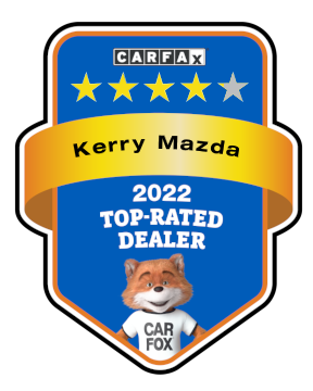 kerry nissan mazda hyundai of florence inc