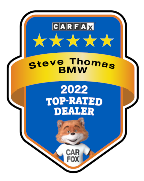 STEVE THOMAS BMW - 79 Photos & 308 Reviews - 411 E Daily Dr, Camarillo,  California - Auto Repair - Phone Number - Yelp