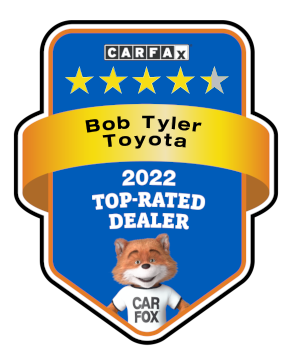 Page 50 Bob Tyler Toyota Dealership in Pensacola FL CARFAX