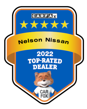 nelson nissan mazda broken arrow