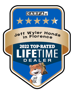 Page 40 - Jeff Wyler Honda in Florence Dealership, KY | CARFAX