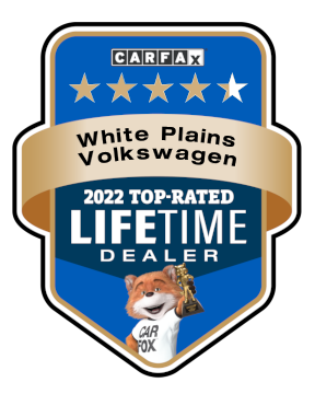 Page 9 - White Plains Volkswagen Dealership, NY | CARFAX