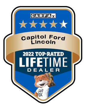 2022 Ford Bronco  Capitol Ford Lincoln, Santa Fe, NM