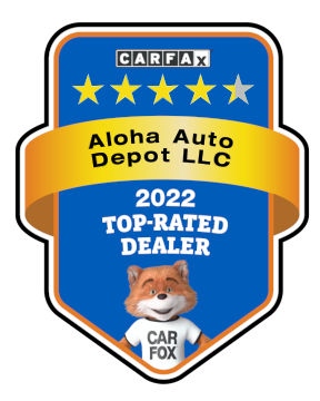 Top Tier Auto Group, 704 E Main St, Elida, OH, Automobiles, new and used -  MapQuest