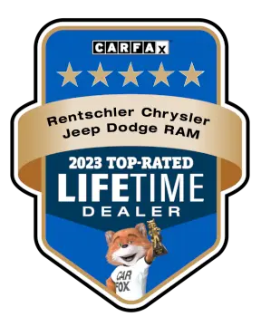 top rated image