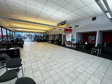 Toyota of Richmond dealership image 1