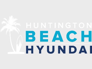 Huntington Beach Hyundai - 16751 Beach Blvd - Dealership, CA | CARFAX