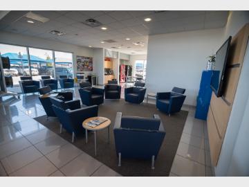 Autonation Amarillo Tx >> AutoNation Chevrolet Amarillo Dealership in Amarillo, TX - CARFAX Autonation Amarillo Tx >> AutoNation Chevrolet Amarillo Dealership in Amarillo, TX - CARFAX