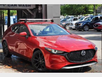 Nelson Mazda Cool Springs Dealership In Franklin Tn Carfax