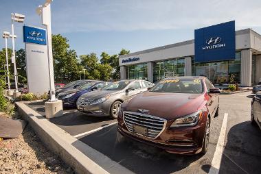 Autonation O Hare >> Autonation Hyundai O Hare Dealership In Des Plaines Il Carfax Autonation O Hare >> Autonation Hyundai O Hare Dealership In Des Plaines Il Carfax