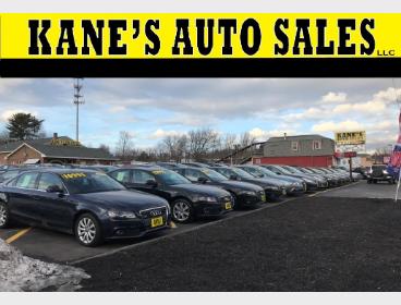 kane s auto sales llc dealership in manchester nh carfax kane s auto sales llc dealership in