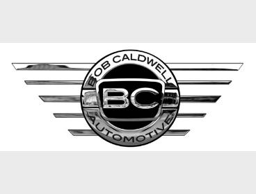 Bob Caldwell Automotive dealership image 1