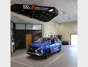 Westgate Mitsubishi Dealership in Raleigh, NC - CARFAX