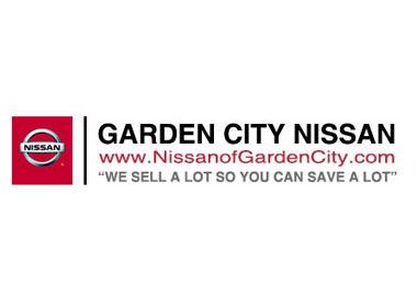 Garden City Nissan Dealership In Hempstead Ny Carfax