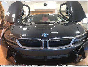 Moss Bmw Dealership In Lafayette La Carfax