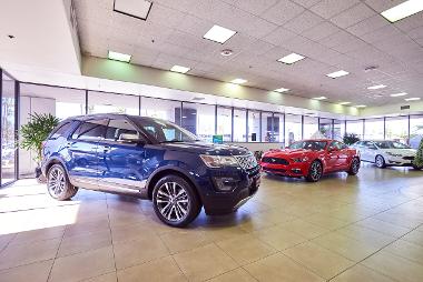 Autonation Ford Tustin >> AutoNation Ford Tustin Dealership in Tustin, CA - CARFAX Autonation Ford Tustin >> AutoNation Ford Tustin Dealership in Tustin, CA - CARFAX