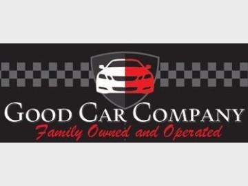 Good Car Company dealership image 1