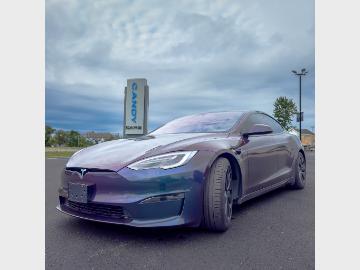 Candy Cars Inc. dealership image 1