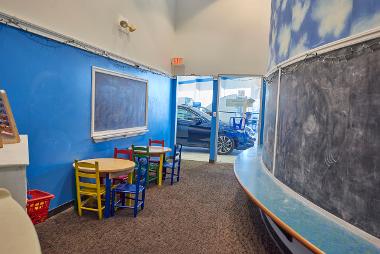 Auto Nation Columbus Ga >> AutoNation Honda Columbus Dealership in Columbus, GA - CARFAX Auto Nation Columbus Ga >> AutoNation Honda Columbus Dealership in Columbus, GA - CARFAX