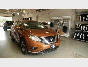 Jeff Schmitt Nissan >> Jeff Schmitt Nissan Dealership in Alpha, OH - CARFAX Jeff Schmitt Nissan >> Jeff Schmitt Nissan Dealership in Alpha, OH - CARFAX