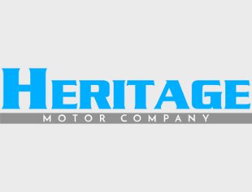 personal loans carrollton tx
