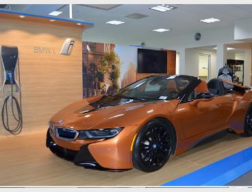 Moss Bmw Dealership In Lafayette La Carfax