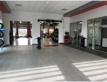 Union County Kia Dealership in Monroe, NC - CARFAX