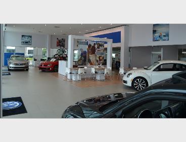 Volkswagen of Beaumont Dealership in Beaumont, TX - CARFAX