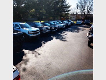 Ford Dealers In Wv >> Georgetown Auto Sales Dealership in Georgetown, KY - CARFAX Ford Dealers In Wv >> Georgetown Auto Sales Dealership in Georgetown, KY - CARFAX