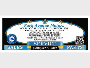 park avenue motors dealership in new smyrna beach fl carfax park avenue motors dealership in new