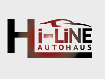 Hi Line Autohaus Dealership In Charlotte Nc Carfax