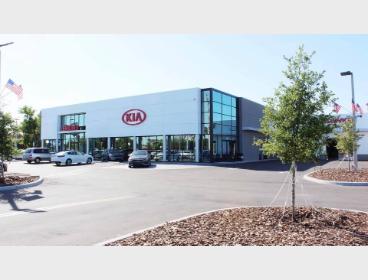 Jenkins Kia Of Ocala >> Jenkins Kia of Ocala Dealership in Ocala, FL - CARFAX Jenkins Kia Of Ocala >> Jenkins Kia of Ocala Dealership in Ocala, FL - CARFAX