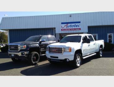 Used Car Dealers In Vineland Nj >> Autotec Pre-Owned Auto Sales Dealership in Vineland, NJ ... Used Car Dealers In Vineland Nj >> Autotec Pre-Owned Auto Sales Dealership in Vineland, NJ ...
