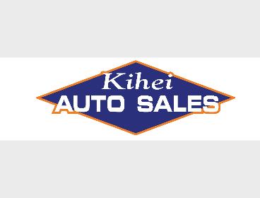 kihei auto sales inc