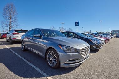 Auto Nation Columbus Ga >> AutoNation Hyundai Columbus Dealership in Columbus, GA ... Auto Nation Columbus Ga >> AutoNation Hyundai Columbus Dealership in Columbus, GA ...