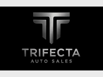 Trifecta Auto Sales dealership image 1