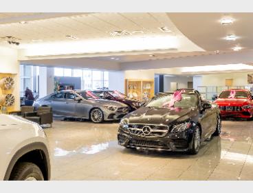 Fletcher Jones Imports Dealership in Las Vegas, NV - CARFAX