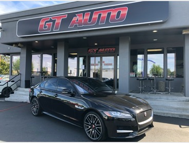 gt auto sales reviews