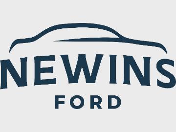 Newins Bay Shore Ford dealership image 1