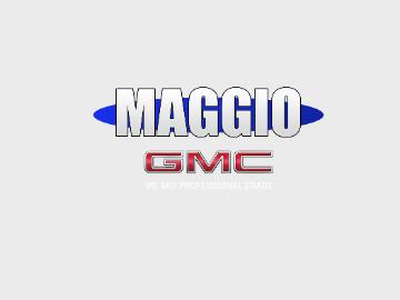 Maggio GMC Dealership in New Roads LA CARFAX