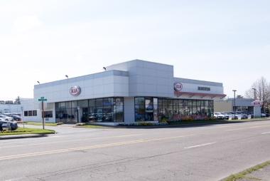 Beaverton Car Dealerships >> Beaverton Kia & Used Cars Dealership in Beaverton, OR - CARFAX Beaverton Car Dealerships >> Beaverton Kia & Used Cars Dealership in Beaverton, OR - CARFAX