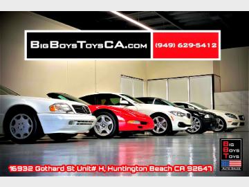 Boy toys car sales deals