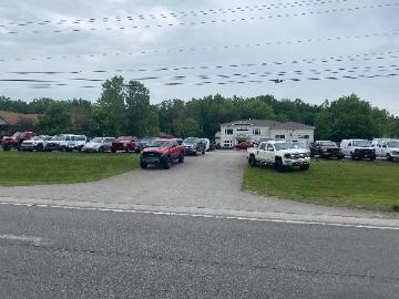 Southern Select Auto Sales Dealership in Medina OH CARFAX