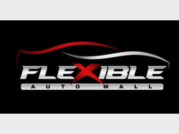 Flexible Auto Mall dealership image 1