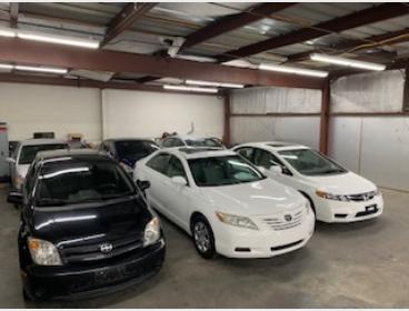 Mazda Dealership Md >> Kensington Auto Sales Dealership in Kensington, MD - CARFAX Mazda Dealership Md >> Kensington Auto Sales Dealership in Kensington, MD - CARFAX