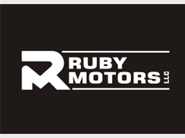 Ruby Motors LLC Dealership in Troutdale, OR | CARFAX